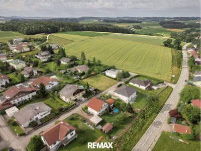 Grundstück kaufen in Ried im Innkreis – 957 m², € 134.000 – Bild 5 von 9