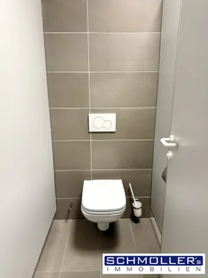 Gewerbeimmobilie kaufen in Wels – 220 m², € 120.000 – Bild 17 von 21