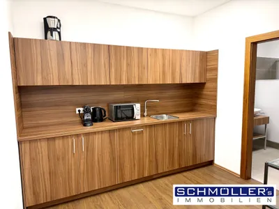 Gewerbeimmobilie kaufen in Wels – 220 m², € 120.000 – Bild 12 von 21