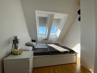3-Zimmer-Wohnung mieten in Linz – 86,75 m², € 1.482 – Bild 12 von 18