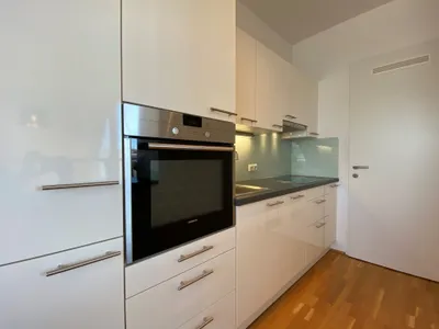 3-Zimmer-Wohnung mieten in Linz – 86,75 m², € 1.482 – Bild 8 von 18