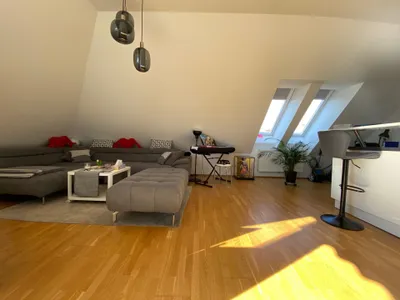 3-Zimmer-Wohnung mieten in Linz – 86,75 m², € 1.482 – Bild 4 von 18