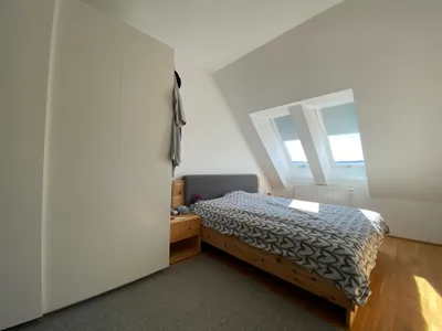 3-Zimmer-Wohnung mieten in Linz – 86,75 m², € 1.482 – Bild 13 von 18