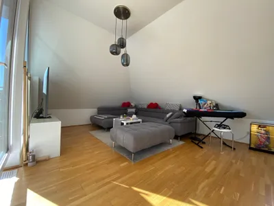 3-Zimmer-Wohnung mieten in Linz – 86,75 m², € 1.482 – Bild 3 von 18