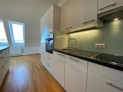 3-Zimmer-Wohnung mieten in Linz – 86,75 m², € 1.482 – Bild 7 von 18
