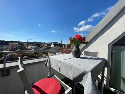 3-Zimmer-Wohnung mieten in Linz – 86,75 m², € 1.482 – Bild 1 von 18