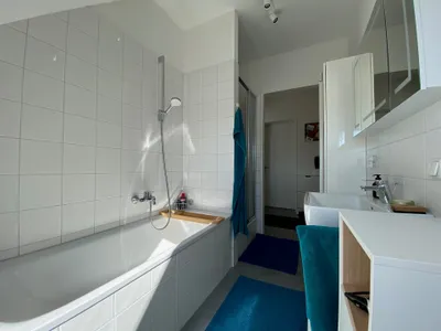 3-Zimmer-Wohnung mieten in Linz – 86,75 m², € 1.482 – Bild 11 von 18