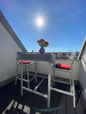 3-Zimmer-Wohnung mieten in Linz – 86,75 m², € 1.482 – Bild 17 von 18