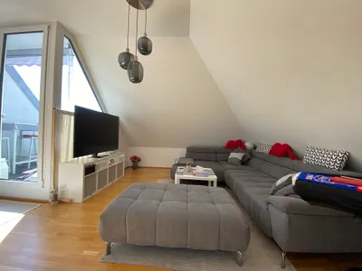 3-Zimmer-Wohnung mieten in Linz – 86,75 m², € 1.482 – Bild 2 von 18