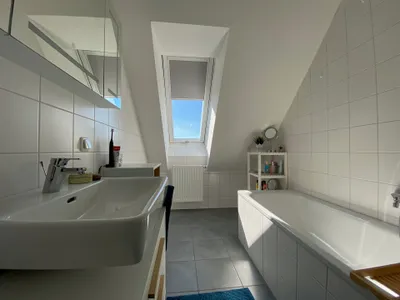 3-Zimmer-Wohnung mieten in Linz – 86,75 m², € 1.482 – Bild 10 von 18