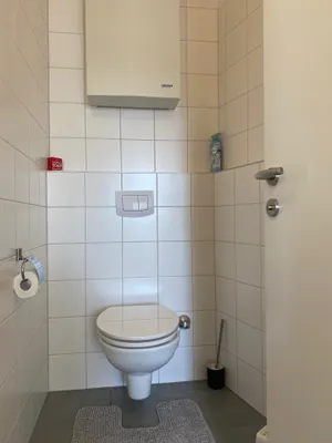 3-Zimmer-Wohnung mieten in Linz – 86,75 m², € 1.482 – Bild 16 von 18