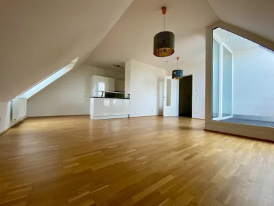 3-Zimmer-Wohnung mieten in Linz – 86,75 m², € 1.482 – Bild 5 von 18