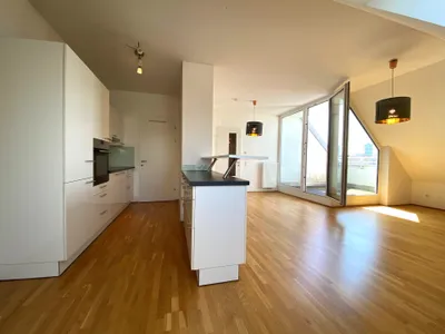 3-Zimmer-Wohnung mieten in Linz – 86,75 m², € 1.482 – Bild 6 von 18