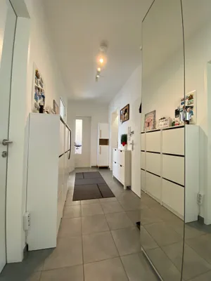 3-Zimmer-Wohnung mieten in Linz – 86,75 m², € 1.482 – Bild 15 von 18
