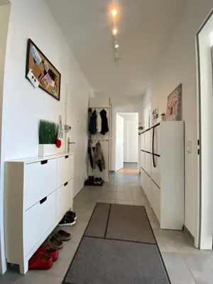 3-Zimmer-Wohnung mieten in Linz – 86,75 m², € 1.482 – Bild 14 von 18