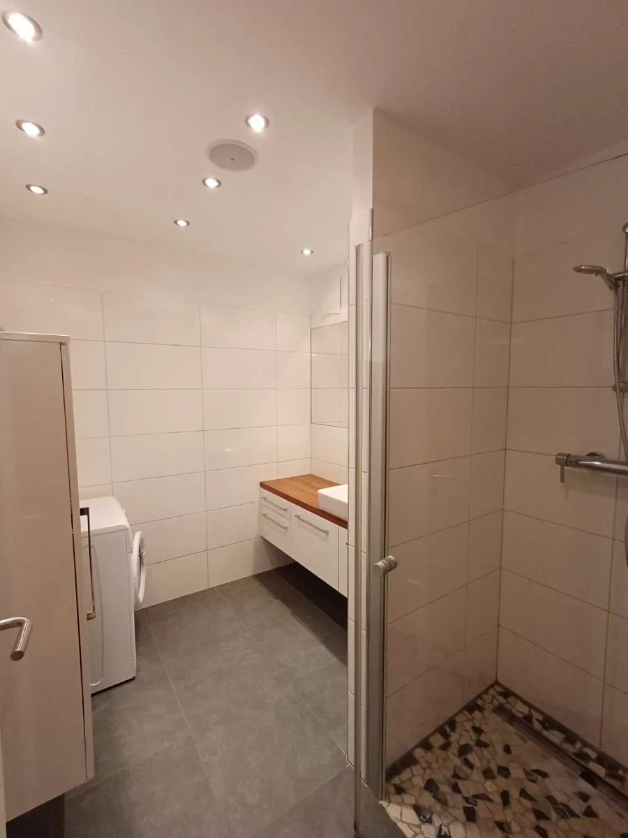 Wohnung – Altenmarkt im Pongau - Ansicht 2