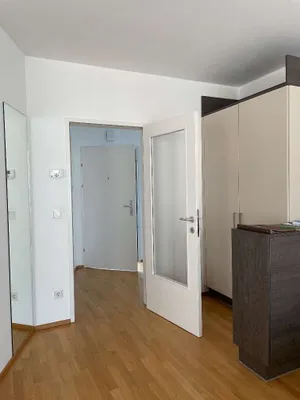 2-Zimmer-Wohnung mieten in Südoststeiermark – 67 m², € 866 – Bild 14 von 15