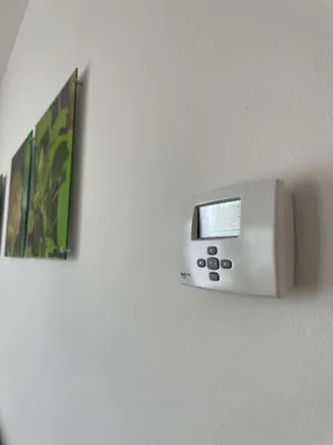 2-Zimmer-Wohnung mieten in Südoststeiermark – 67 m², € 866 – Bild 15 von 15