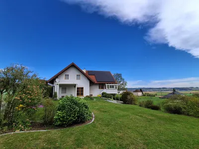6-Zimmer-Haus kaufen in Perg – 164 m², € 665.000