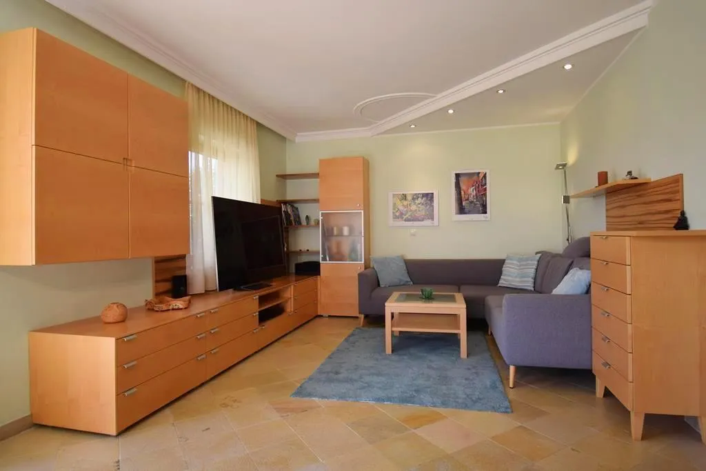 Haus – Ried in der Riedmark, Zeinersdorf - Ansicht 3