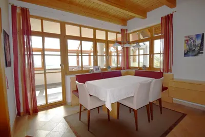 6-Zimmer-Haus kaufen in Perg – 164 m², € 665.000 – Bild 5 von 14