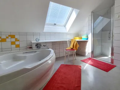 6-Zimmer-Haus kaufen in Perg – 164 m², € 665.000 – Bild 7 von 14