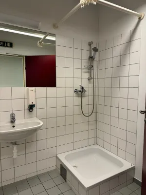 3-Zimmer-Gewerbeimmobilie mieten in Bruck an der Leitha – 100 m², € 955 – Bild 13 von 16