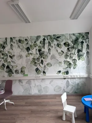 3-Zimmer-Gewerbeimmobilie mieten in Bruck an der Leitha – 100 m², € 955 – Bild 5 von 16