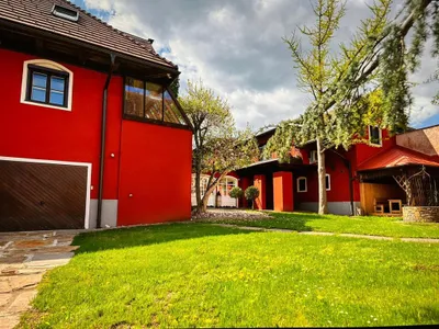 Immobilie kaufen in Deutschlandsberg – 1 000 m², € 1.290.000 – Bild 17 von 19