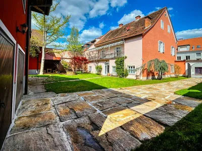Immobilie kaufen in Deutschlandsberg – 1 000 m², € 1.290.000 – Bild 18 von 19