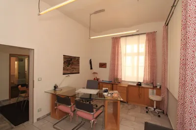 Immobilie kaufen in Deutschlandsberg – 1 000 m², € 1.290.000 – Bild 11 von 19