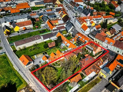 Immobilie kaufen in Deutschlandsberg – 1 000 m², € 1.290.000 – Bild 19 von 19