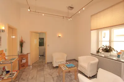 Immobilie kaufen in Deutschlandsberg – 1 000 m², € 1.290.000 – Bild 13 von 19