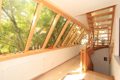Immobilie kaufen in Deutschlandsberg – 1 000 m², € 1.290.000 – Bild 6 von 19