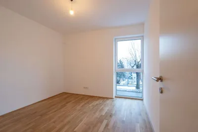 3-Zimmer-Wohnung kaufen in Wels – 72,04 m², € 299.000 – Bild 5 von 16