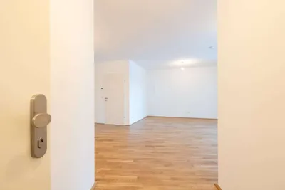 3-Zimmer-Wohnung kaufen in Wels – 72,04 m², € 299.000 – Bild 3 von 16