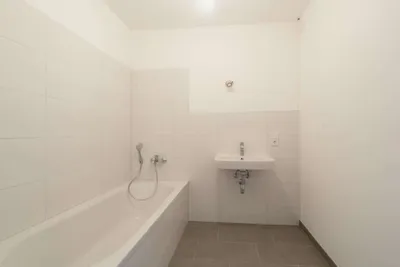 3-Zimmer-Wohnung kaufen in Wels – 72,04 m², € 299.000 – Bild 10 von 16