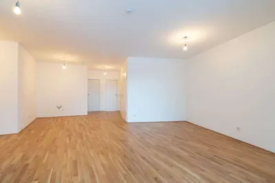 3-Zimmer-Wohnung kaufen in Wels – 72,04 m², € 299.000 – Bild 8 von 16
