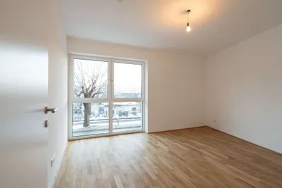 3-Zimmer-Wohnung kaufen in Wels – 72,04 m², € 299.000 – Bild 6 von 16
