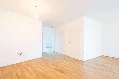 3-Zimmer-Wohnung kaufen in Wels – 72,04 m², € 299.000 – Bild 2 von 16
