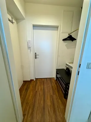 Wohnung mieten in Graz – 38 m², € 630 – Bild 10 von 10