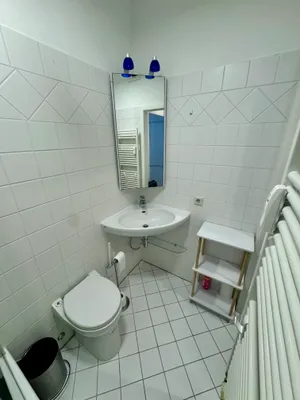 Wohnung mieten in Graz – 38 m², € 630 – Bild 9 von 10