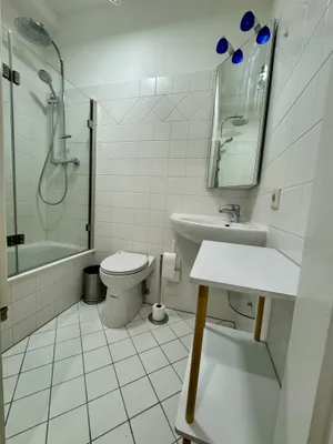 Wohnung mieten in Graz – 38 m², € 630 – Bild 8 von 10