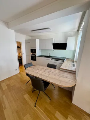 Wohnung mieten in Graz – 38 m², € 630 – Bild 4 von 10
