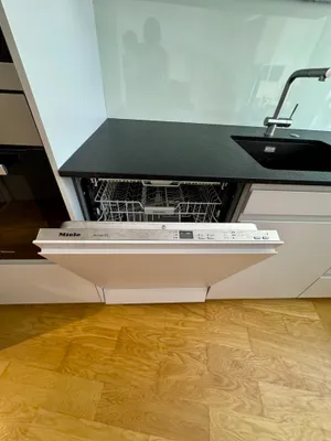 Wohnung mieten in Graz – 38 m², € 630 – Bild 7 von 10
