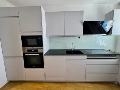 Wohnung mieten in Graz – 38 m², € 630 – Bild 5 von 10