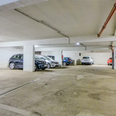4-Zimmer-Wohnung kaufen in Mödling – 111,12 m², € 450.000 – Bild 4 von 8