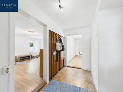 3-Zimmer-Immobilie kaufen in Gmünd – 93 m², € 155.000 – Bild 5 von 28
