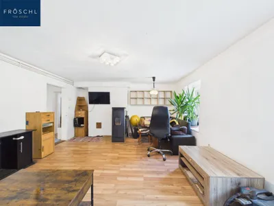 3-Zimmer-Immobilie kaufen in Gmünd – 93 m², € 155.000 – Bild 9 von 28