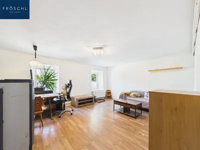 3-Zimmer-Immobilie kaufen in Gmünd – 93 m², € 155.000 – Bild 8 von 28